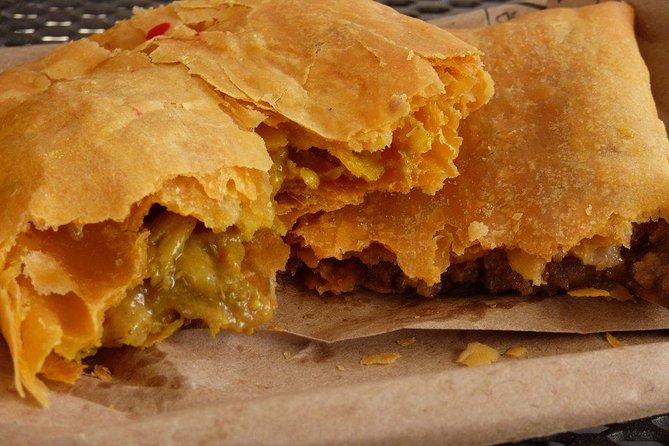 Cayman's Classic Food Tasting & Cultural Experience - Why this four-hour Cayman food tour works