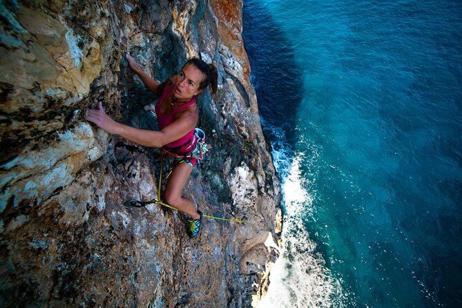 CaymanVisitor Hide & Seek GeoTour Self-Drive Tour - Cayman Brac and Little Cayman require real planning