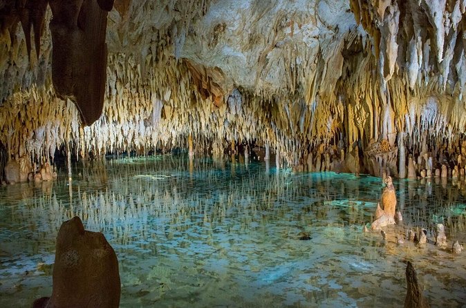CaymanVisitor Hide & Seek GeoTour Self-Drive Tour - Why the two-day format matters