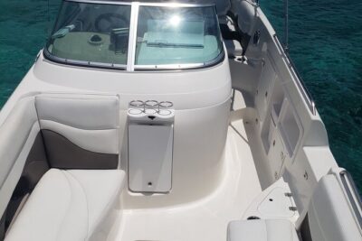 Full-Day Private Stingray City Snorkeling and Starfish Beach Tour