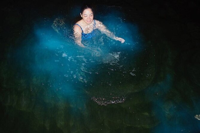 Grand Cayman Bioluminescence Adventure - Who will enjoy this Grand Cayman evening