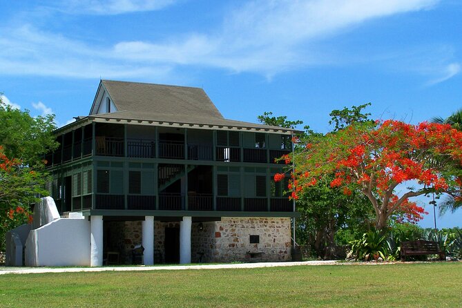 Grand Cayman Private Customized Bus Tour - Should you book the Grand Cayman private bus tour?
