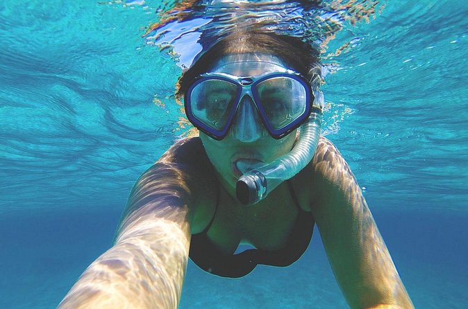Grand Cayman Stingray City and Reef Snorkeling Combo Tour - Who will get the most from this tour