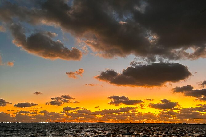 Private 4 hour Catamaran Tour - What the Crew Adds to the Day