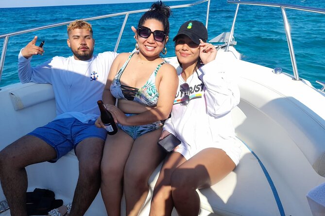 Private Boat Tour in Cayman Islands - What the $850 private rate really buys you