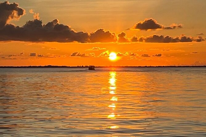 Private Half Day Boat Tour, 3 locations of your choice - Snorkeling above Grand Cayman’s coral heads