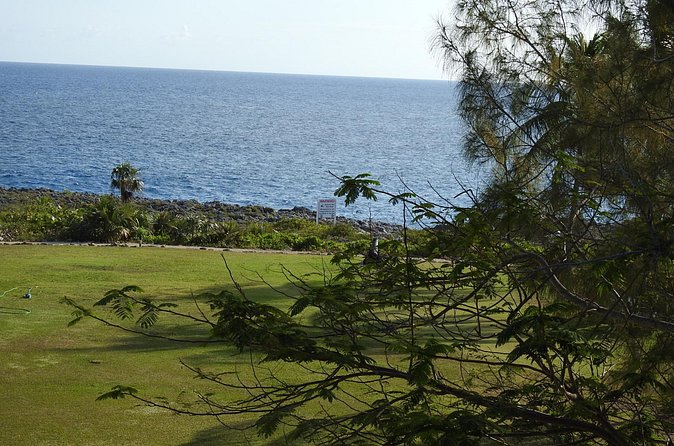 Queen Elizabeth II Botanic Park and Pedro St James Castle Tour in Grand Cayman - Should you book the Pedro St James and Botanic Park tour?