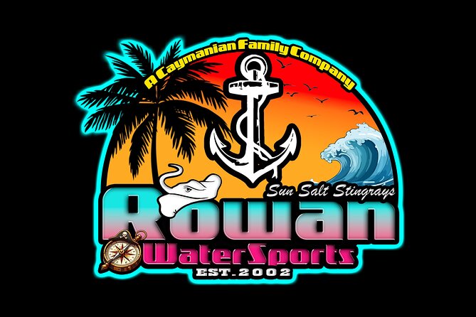 Starfish Point, Stingray City & Coral Garden (3-STOP Adventure) - Starfish Point: the quietest stop
